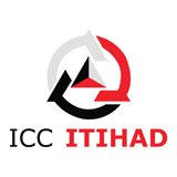 Etihad Trading Company ICC