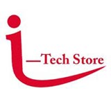 I Tech Store - Halba