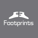 Footprints