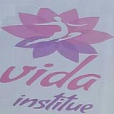 Vida Institute
