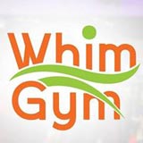 Whim Gym