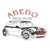 Abedo Rent A Car