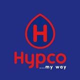 Hypco Station