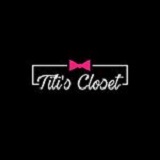Titis Closet
