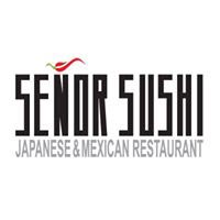 Senior Sushi