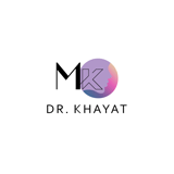 الدكتور محمد خياط - المزرعة
