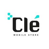 Cle' Mobile Store
