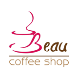 Beau coffee shop