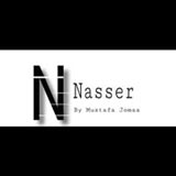 N Nasser