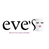 Eves Beauty And Cafe Lounge