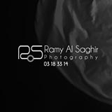 Studio Ramy Al Saghir