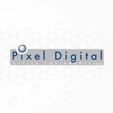 Pixel Digital