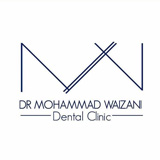 Waizani Dental Clinic - Tyre