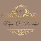 Elya o Chocolate