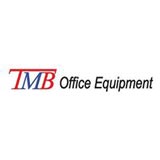 TMB Office Equipment