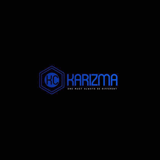 Karizma Cell Group