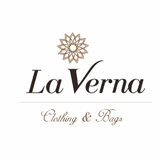 La Verna