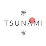 Tsunnami
