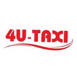 4U Taxi