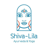 Shiva Lila Yoga Space