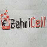 Bahri Cell