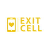 Exit Cell