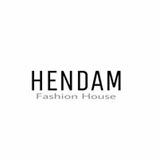Hendam