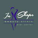 In shape Beauty Clinic and Diet Center