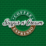 Sugar N Cream