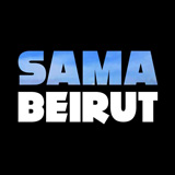 Foron Samaa Beirut