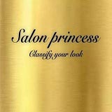 Salon Princess