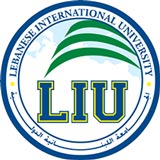 LIU (Lebanese International University - Saida