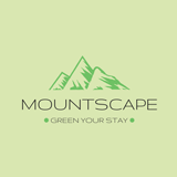 Mountscape