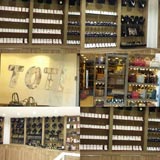 Romantica Nnd Toti