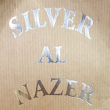 Silver Al Nazer