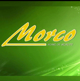 Morco Shop