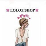 Loloz Shop By Leila
