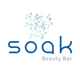 Soak Beauty Bar