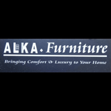 ALKA Furniture