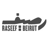 Raseef Beirut