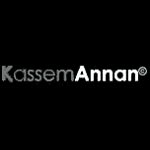 Kassem Annan