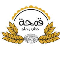 قمحة