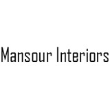 Mansour Interiors
