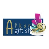 Afkar Gift Shop