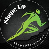 Shape Up Store- Dekwane