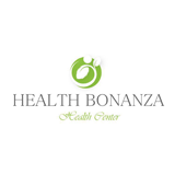 Health Bonanza