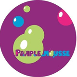 Pample Mousse