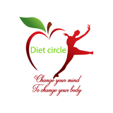 Diet Circle