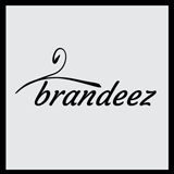Brandeez