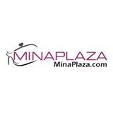MINA Plaza